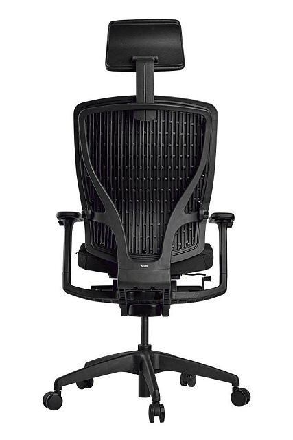 Офисное компьютерное кресло SCHAIRS AEON-P01В