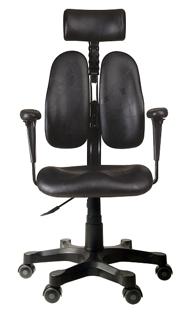 Ортопедическое кресло DUOREST SMART DR-7500