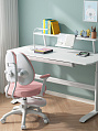 Стол детский регулируемый Kids Table 2