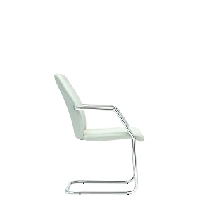 Стул для посетителей ТОЛЕДО