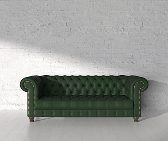 Офисный диван ЧЕСТЕР