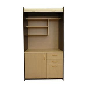 Мини-кухня Ринг КМ 970 СЛВ 1080х660х2000