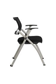 Стул Riva Seat 462E