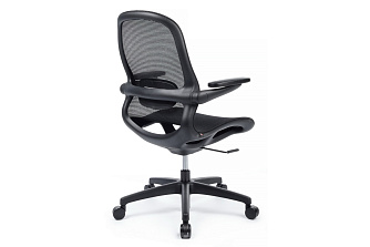 Офисное кресло Miller (YSJ-300)