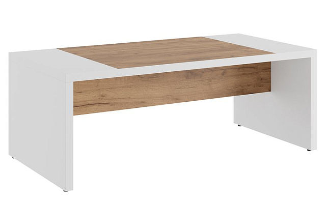 Стол журнальный 1200x600x450