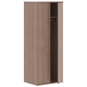 Гардероб 770х600х1975