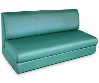 Офисный диван Матрикс