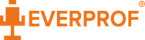 Everprof