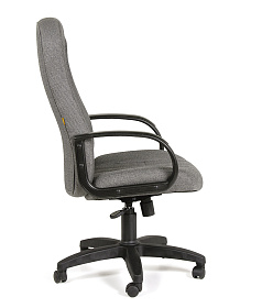 Кресло для руководителя Chairman 685 - ЭйБиСи-проджект Кресло для руководителя Chairman 685