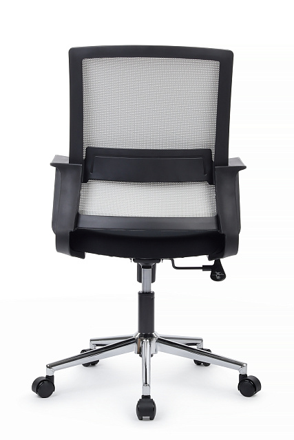 Офисное кресло Riva Mint M1029MBE