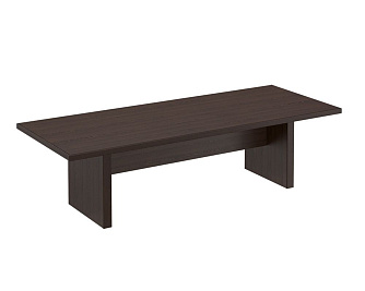 Стол для переговоров МК 154