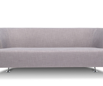 Офисный диван Лион