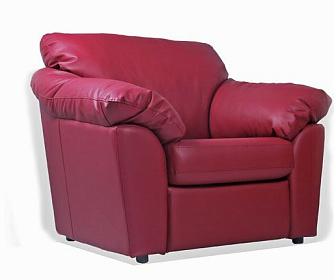 Офисный диван Лагуна