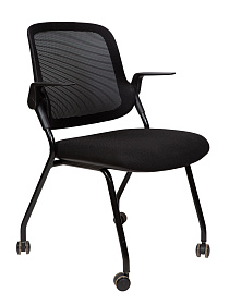 Стул Norden Cult