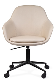 Кресло Крон с колесами