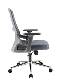 Офисное кресло EP-520