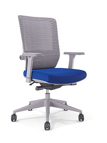 Кресло Чегевара М