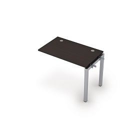 Линейная бенч система (средний модуль) 1400x600x750