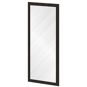 Зеркало 600х22х1340 / 1340х22х600