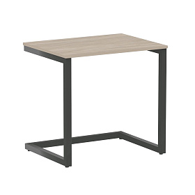 Стол письменный 780х600х750