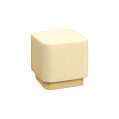 Пуф VERMONT PV-2 450х450х425
