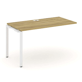 Наборный элемент рабочей станции 1380х720х750