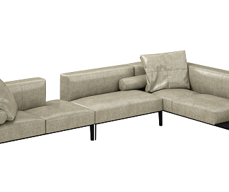 Офисный диван Верди