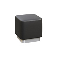 Пуф VERMONT PV-2 450х450х425
