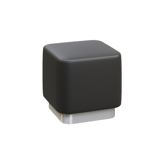 Пуф VERMONT PV-2 450х450х425