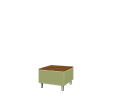 Стол