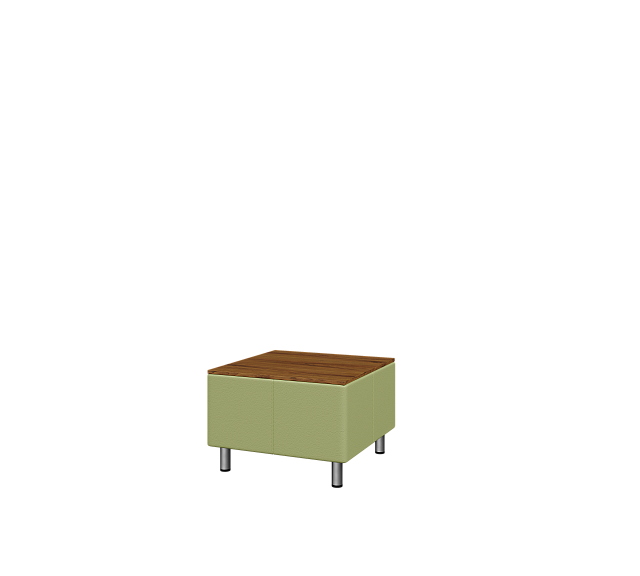 Стол
