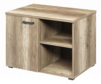 Тумба под аппаратуру 820х580х610 - ЭйБиСи-проджект Тумба под аппаратуру 820х580х610