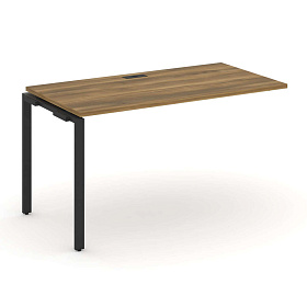 Наборный элемент рабочей станции 1380х720х750