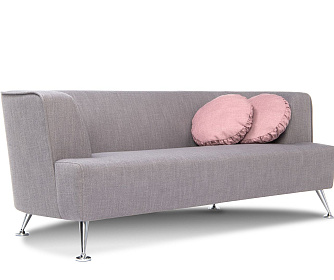 Офисный диван Лион