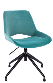 Стул Oscar - ЭйБиСи-проджект Стул Oscar