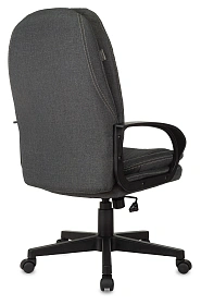 Офисное кресло Бюрократ CH-868LT