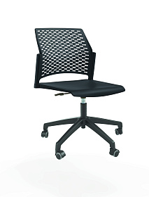 Легкое кресло REWIND - ЭйБиСи-проджект Легкое кресло REWIND