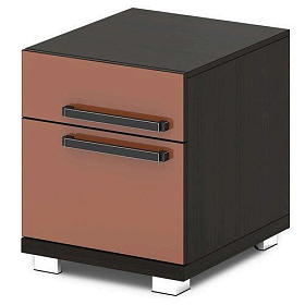 Тумба сервисная правая 550х632х644 - ЭйБиСи-проджект Тумба сервисная правая 550х632х644