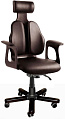 Офисное кресло EXECUTIVE CHAIR DW-120