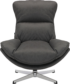 Кресло Everprof Mango