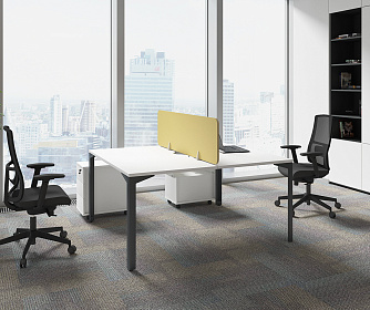 Мебель для сотрудников Ray