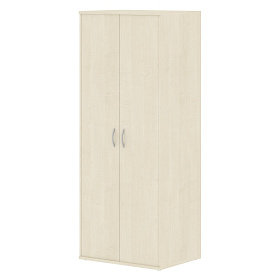 Гардероб 770х580х1975