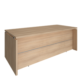 Стол 2000х900х750