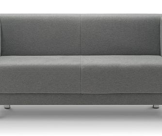 Офисный диван Стенли