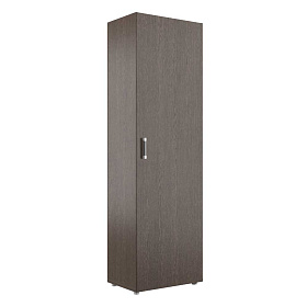 Гардероб 600x420x2000