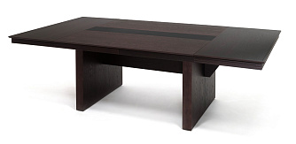 Стол для переговоров LAGO 2340x1240x750