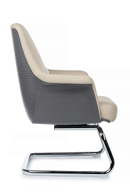 Офисное кресло Riva Verdi-SF (D-655)