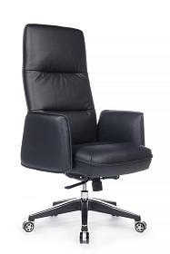 Кресло руководителя Riva Grant (А885) - ЭйБиСи-проджект Кресло руководителя Riva Grant (А885)