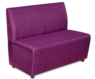 Офисный диван Мемфис