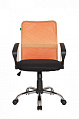 Кресло для сотрудников Riva Smart m 8075